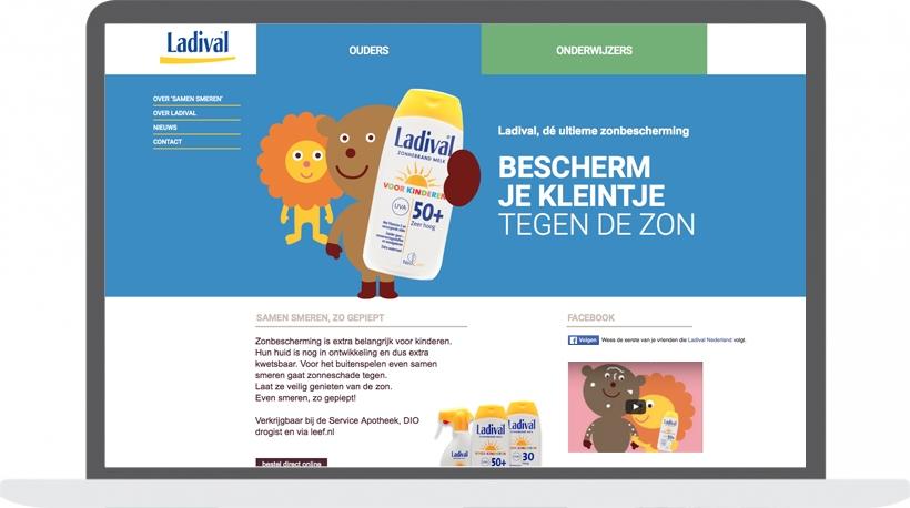 ladival-3.820×0