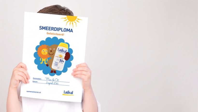 smeerdiploma-tekst.820×0