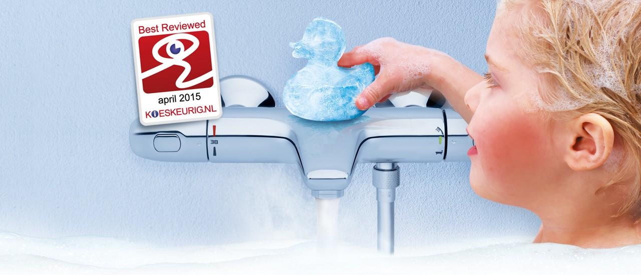 grohe_webvisual_1280x550_v3_W1280xH0-2